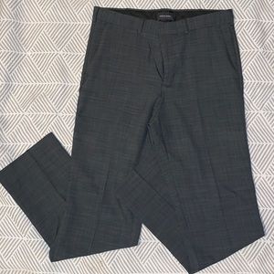 Dockers slacks